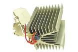56.124 Thermal Interface Products