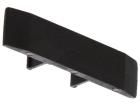 6N A99-5523  Electromechanical