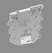 857-358  Electromechanical