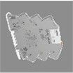 857-358 General Purpose Relays