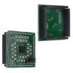 MA330019-2 Daughter Cards & OEM Boards