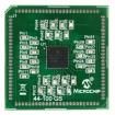 MA330020 electronic component of Microchip