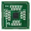 MA330020 Daughter Cards & OEM Boards