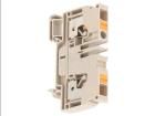 1992110000 A2C 6  Electromechanical