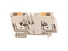 1992110000 A2C 6 DIN Rail Terminal Blocks
