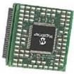 MA330025-3  Embedded Solutions