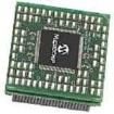 MA330025-3 Daughter Cards & OEM Boards