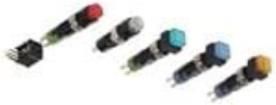 19-932.6  Electromechanical