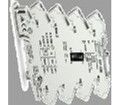 857-550 Unclassified