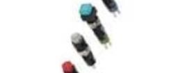 19-951.4 Industrial Panel Mount Indicators / Switch Indicators