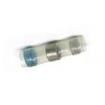 D-142-50  Wire & Cable