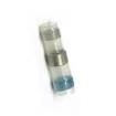 D-142-50 Solder Sleeves & Shield Tubing
