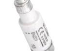 6NZ01 Specialty Fuses