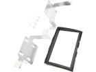 MA39040.3/T.KIT Mounting Fixings