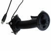 FG2035 Joysticks