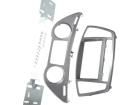 MA39040/T+KIT Facia Plates