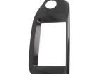 MA39044.2/T+KIT Facia Plates