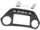 MA39045/T+KIT  Car Audio