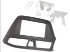 MA39048/T+KIT  Car Audio