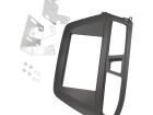 MA39048/T+KIT Facia Plates