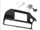 MA39050.2/T+KIT  Car Audio