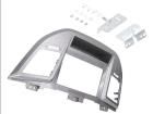MA39051.3/T+KIT  Car Audio