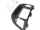 MA39051/T+KIT Mounting Fixings