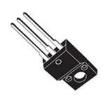 STGF20M65DF2  Semiconductors