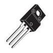 STGF20M65DF2 IGBT Transistors