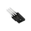 STGF30V60DF  Semiconductors