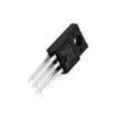 STGF30V60DF IGBT Transistors