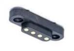 858-10-004-30-602000  Connectors