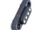 858-10-004-30-602000 Headers & Wire Housings