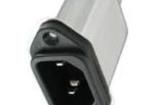 858-10/084 Power Line Filters