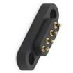858-22-004-30-001101 Headers & Wire Housings