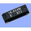 MA-406 19.6608M-B0 ROHS electronic component of Epson