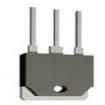STGWT80V60DF  Semiconductors