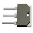 STGWT80V60DF IGBT Transistors