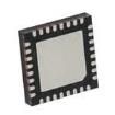 6PAIC3109TRHBRQ1 Interface - CODECs