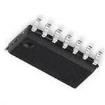 STK433-040N-E  Semiconductors