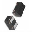 MA47111-146 Pin & Socket Connectors