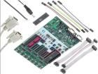 STK500  Embedded Solutions