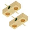 MA47222  Semiconductors