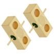 MA47222 PIN Diodes