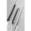 D-150-0229 Solder Sleeves & Shield Tubing
