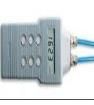 C9507/IS Unclassified