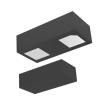 MA4E1317  Semiconductors