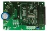 STK984-190-EGEVB  Embedded Solutions