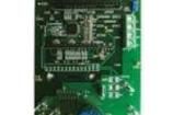 STK984-190-EGEVB Power Management IC Development Tools