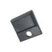 STKL BK  Electromechanical